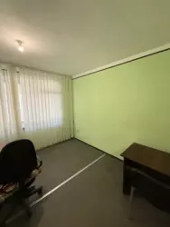 Сдается офис Сумская, Сумы, Ковпаковский, пр-т Шевченка фото 2 Сдается офис Сумская, Сумы, Ковпаковский, пр-т Шевченка фото 2