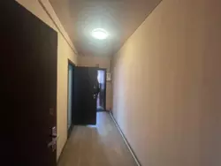 Сдается офис Сумская, Сумы, Ковпаковский, Воскресенська фото 2 Сдается офис Сумская, Сумы, Ковпаковский, Воскресенська фото 2