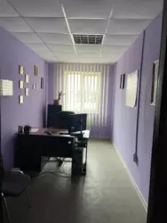 ������� ���� �������, ����, ��������, �������, 8 ���� 1