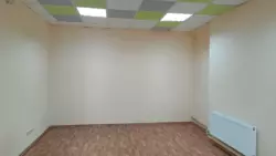 ������� ���� �������, ����, ������������, ��-� ��������, 147 ���� 7