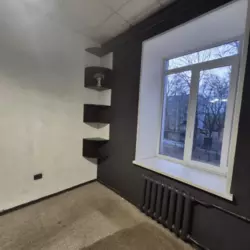 Сдается офис Троїцька, Сумы, Сумская, Ковпаковский фото 2 Сдается офис Троїцька, Сумы, Сумская, Ковпаковский фото 2