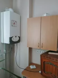 Сдается офис Сумская, Сумы, Заречный, пр-т Свободи фото 11 Сдается офис Сумская, Сумы, Заречный, пр-т Свободи фото 11