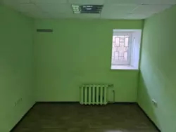 Сдается офис Сумская, Сумы, Ковпаковский, Британська, 26 фото 1 Сдается офис Сумская, Сумы, Ковпаковский, Британська, 26 фото 1