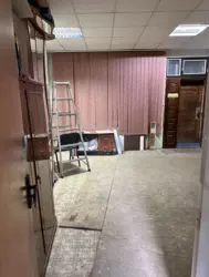 Сдается офис Сумская, Сумы, Заречный, біля оз Чеха фото 5 Сдается офис Сумская, Сумы, Заречный, біля оз Чеха фото 5