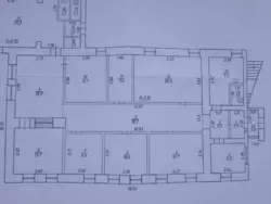 Сдается офис Іллінська, Сумы, Сумская, Ковпаковский фото 2 Сдается офис Іллінська, Сумы, Сумская, Ковпаковский фото 2