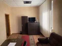 ������� ���� ��-� ��������, 18 �, ����, �������, ������������ ���� 2