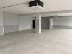 ������� ���� �������, ����, ������������, ������������ ���� / ����������� ���� 11