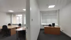 ������� ���� ����������� / ʳ����, 20, ����, �������, �������� ���� 2