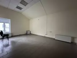 Сдается офис Сумская, Сумы, Ковпаковский, Британська/ Нижньохолодногірська за ЦНАПом фото 10 Сдается офис Сумская, Сумы, Ковпаковский, Британська/ Нижньохолодногірська за ЦНАПом фото 10
