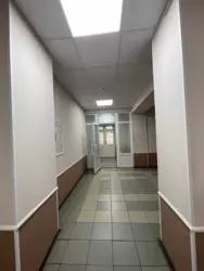 ������� ���� �����������, ����, �������, �������� ���� 7