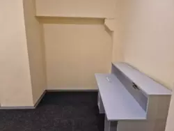 Сдается офис Сумская, Сумы, Заречный, Харківська, 4 фото 13 Сдается офис Сумская, Сумы, Заречный, Харківська, 4 фото 13