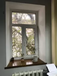 ������� ���� �������, ����, ������������, �������, 29 ���� 5