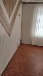 ������� ���� �����������, ����, �������, ������������ ���� 1