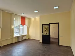 Сдается офис Сумская, Сумы, Заречный, Харківська, 4 фото 1 Сдается офис Сумская, Сумы, Заречный, Харківська, 4 фото 1