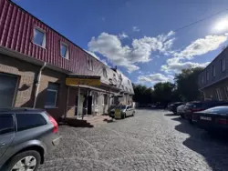 Сдается офис Сумская, Сумы, Ковпаковский, Іллінська, 25/1 фото 4 Сдается офис Сумская, Сумы, Ковпаковский, Іллінська, 25/1 фото 4