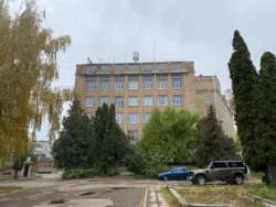 ������� ���� �������, ����, ������������, � �������, 69 ���� 4