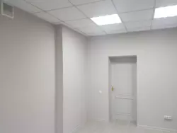 Сдается офис Волонтерська/ Малиновського, 12, Сумы, Сумская, Ковпаковский фото 3 Сдается офис Волонтерська/ Малиновського, 12, Сумы, Сумская, Ковпаковский фото 3