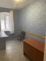 ������� ���� �������, ����, ������������, ������� ���� 2