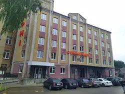 Сдается офис Я Мудрого, 71, Сумы, Сумская, Ковпаковский фото 1 Сдается офис Я Мудрого, 71, Сумы, Сумская, Ковпаковский фото 1