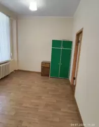 Сдается офис Новомістенська, Сумы, Сумская, Ковпаковский фото 2 Сдается офис Новомістенська, Сумы, Сумская, Ковпаковский фото 2