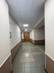 Сдается офис Кондратьєва / Кірова, 20, Сумы, Сумская, Заречный фото 4 Сдается офис Кондратьєва / Кірова, 20, Сумы, Сумская, Заречный фото 4