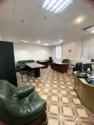 ������� ���� �������� ����� ��������������, ����, �������, ������������ ���� 8