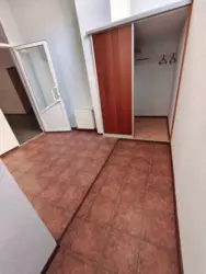 Сдается офис Сумская, Сумы, Ковпаковский, 1-ша набережна р. Стрілки, 54 фото 8 Сдается офис Сумская, Сумы, Ковпаковский, 1-ша набережна р. Стрілки, 54 фото 8