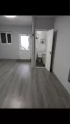 ������� ���� ������������, ����, �������, ������������ ���� 2