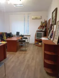 Сдается офис Сумская, Сумы, Ковпаковский, Федько фото 11 Сдается офис Сумская, Сумы, Ковпаковский, Федько фото 11