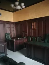 Сдается офис Центр, Сумы, Сумская, Ковпаковский фото 1 Сдается офис Центр, Сумы, Сумская, Ковпаковский фото 1