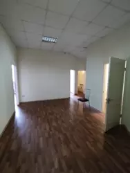 ������� ���� �������, ����, ��������, ����������� ���� 3