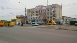 Сдается офис Сумская, Сумы, Заречный, Г Крут / Черепіна, 27 фото 1 Сдается офис Сумская, Сумы, Заречный, Г Крут / Черепіна, 27 фото 1