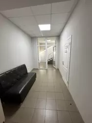 ������� ���� �����������, 12/3, ����, �������, ������������ ���� 5