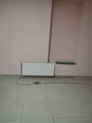 Сдается офис Петропавлівська, р-н АТБ, Сумы, Сумская, Ковпаковский фото 6 Сдается офис Петропавлівська, р-н АТБ, Сумы, Сумская, Ковпаковский фото 6