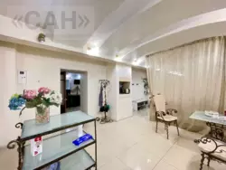 Сдается офис Сумская, Сумы, Ковпаковский, Октябрьська фото 14 Сдается офис Сумская, Сумы, Ковпаковский, Октябрьська фото 14