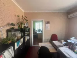 Сдается офис Сумская, Сумы, Ковпаковский, Воскресенська фото 3 Сдается офис Сумская, Сумы, Ковпаковский, Воскресенська фото 3