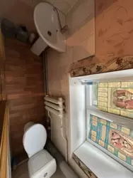 Сдается офис Сумская, Сумы, Ковпаковский, Центр фото 4 Сдается офис Сумская, Сумы, Ковпаковский, Центр фото 4