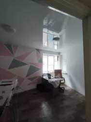 ������� ���� �������, ����, ��������, ������� ���� 6