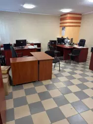 ������� ���� �������, ����, ������������, ����������� ���� 1