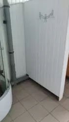 Сдается офис Сумская, Сумы, Ковпаковский, Театральна пл фото 10 Сдается офис Сумская, Сумы, Ковпаковский, Театральна пл фото 10