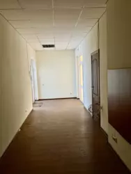 Сдается офис Кондратьєва, Сумы, Сумская, Ковпаковский фото 4 Сдается офис Кондратьєва, Сумы, Сумская, Ковпаковский фото 4