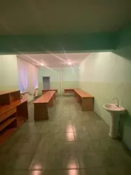 Сдается офис Новомістенська, Сумы, Сумская, Ковпаковский фото 1 Сдается офис Новомістенська, Сумы, Сумская, Ковпаковский фото 1