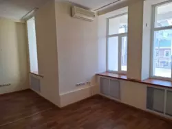 ������� ���� �������, ����, ������������, �� �����������, 15 ���� 13