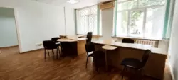 Сдается офис Сумская, Сумы, Ковпаковский, Кондратьєва / Кірова, 20 фото 14 Сдается офис Сумская, Сумы, Ковпаковский, Кондратьєва / Кірова, 20 фото 14