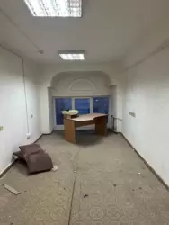 Сдается офис Кондратьєва / Кірова, 20, Сумы, Сумская, Ковпаковский фото 1 Сдается офис Кондратьєва / Кірова, 20, Сумы, Сумская, Ковпаковский фото 1