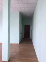 Сдается офис Центр, р-н Укртелекому, Сумы, Сумская, Ковпаковский фото 7 Сдается офис Центр, р-н Укртелекому, Сумы, Сумская, Ковпаковский фото 7