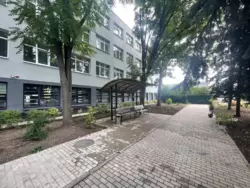 Сдается офис Білопільський шлях, 26, Сумы, Сумская, Ковпаковский фото 5 Сдается офис Білопільський шлях, 26, Сумы, Сумская, Ковпаковский фото 5