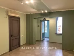 ������� ���� �-� ��� �����, ��-� �����, ����, �������, �������� ���� 9