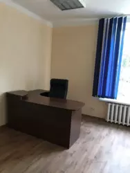 ������� ���� �������, ����, ������������, � �������, 69 ���� 1