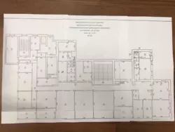 Сдается офис Театральна площа/ Кірова / Кондратьєва, Сумы, Сумская, Ковпаковский фото 11 Сдается офис Театральна площа/ Кірова / Кондратьєва, Сумы, Сумская, Ковпаковский фото 11